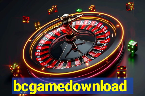 bcgamedownload