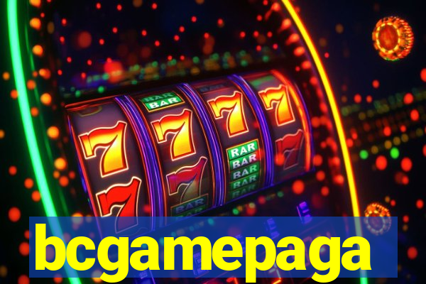 bcgamepaga