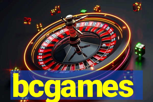 bcgames