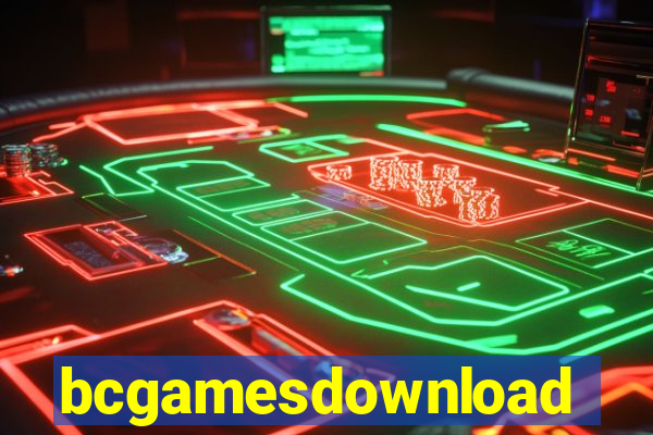 bcgamesdownload