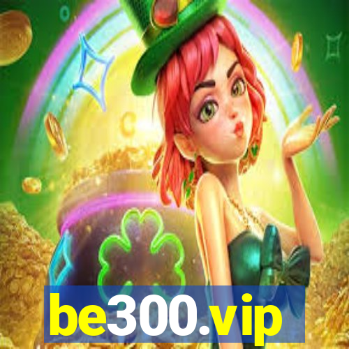 be300.vip