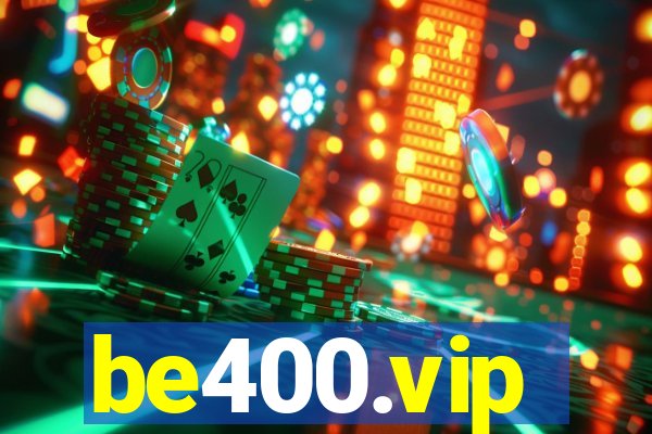 be400.vip