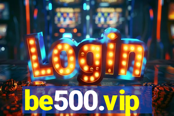 be500.vip