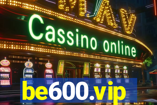 be600.vip