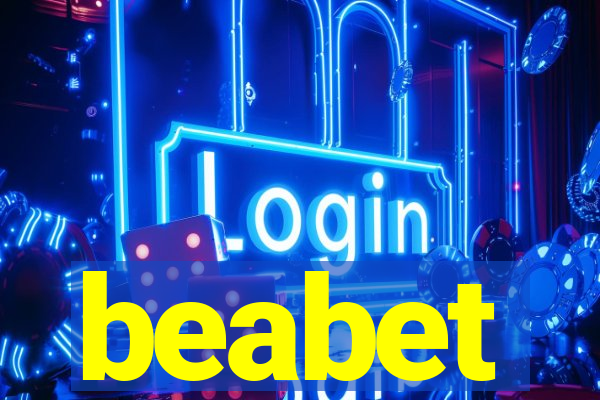 beabet
