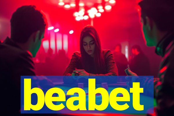 beabet