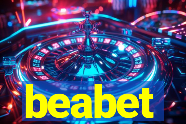 beabet