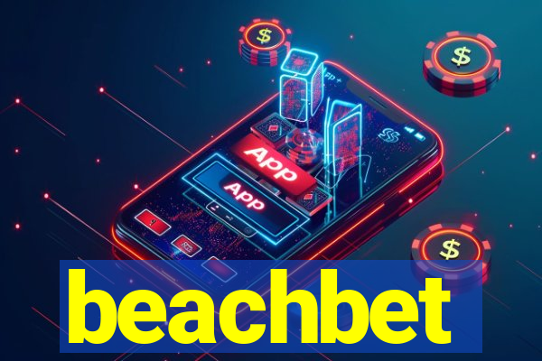beachbet