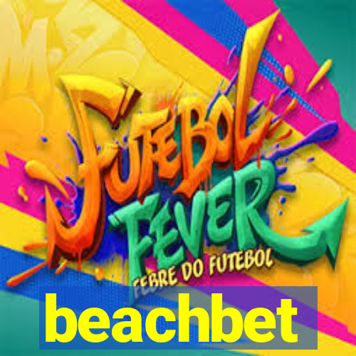 beachbet