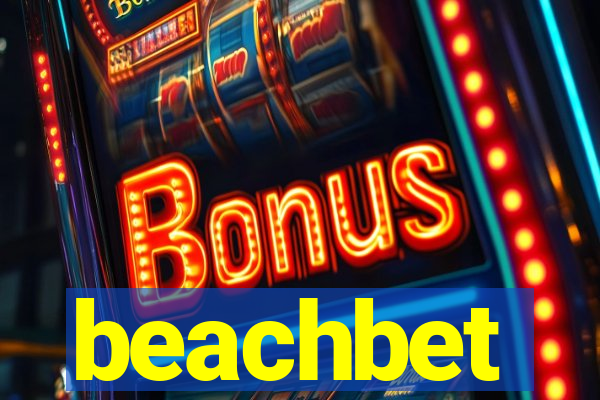 beachbet