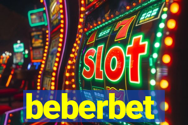 beberbet