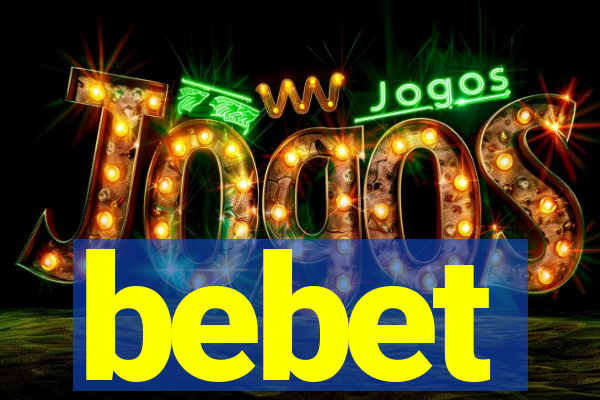 bebet