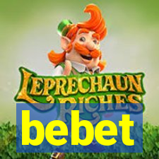 bebet