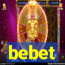 bebet