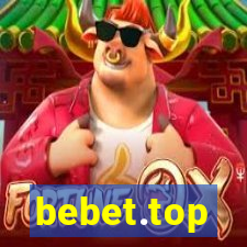 bebet.top