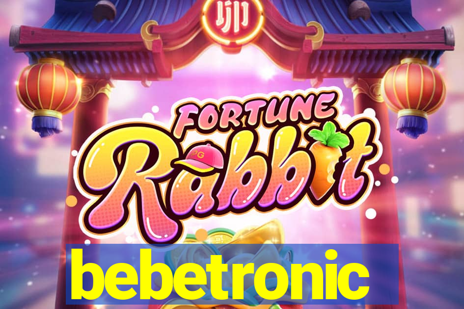 bebetronic