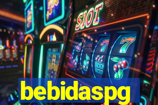 bebidaspg