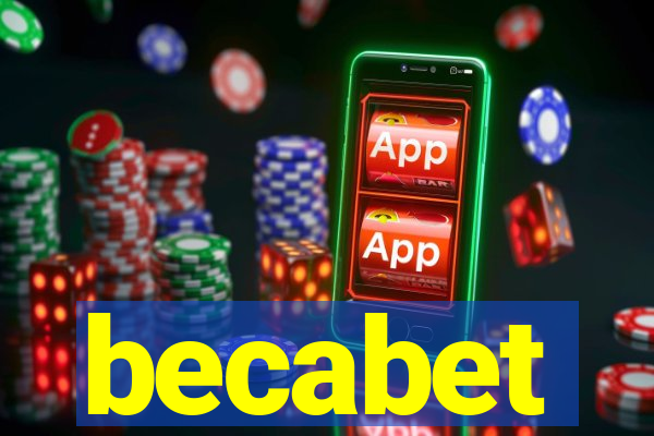becabet