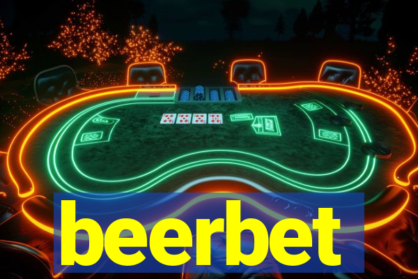 beerbet