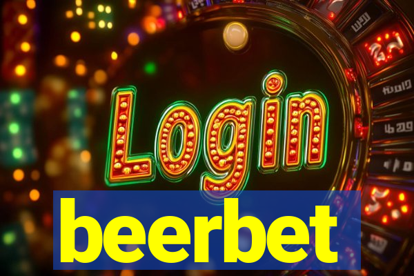 beerbet