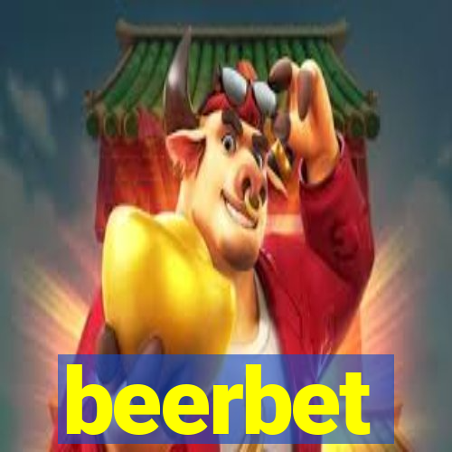 beerbet