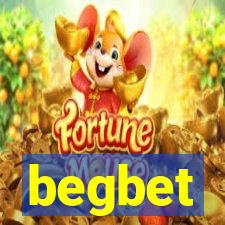 begbet