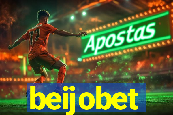 beijobet