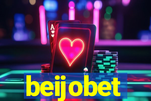 beijobet