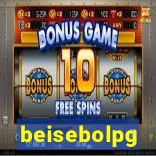 beisebolpg