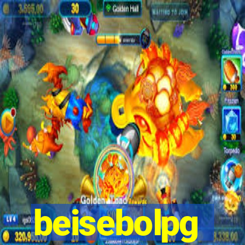 beisebolpg