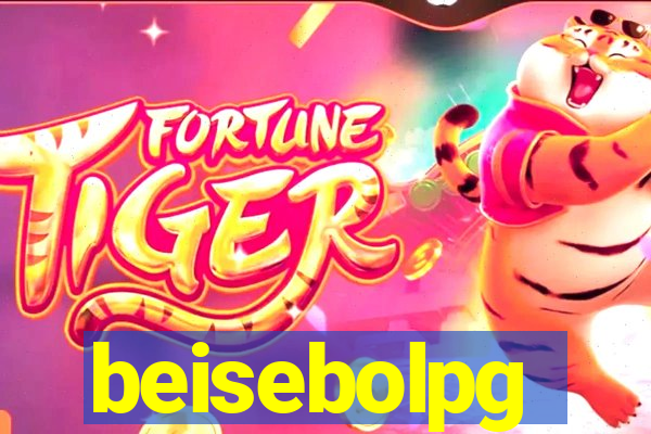 beisebolpg