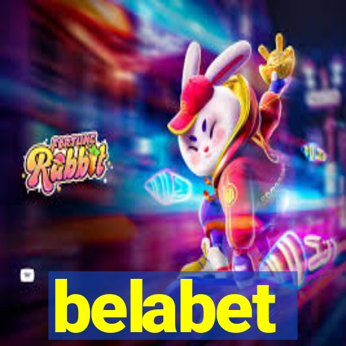 belabet