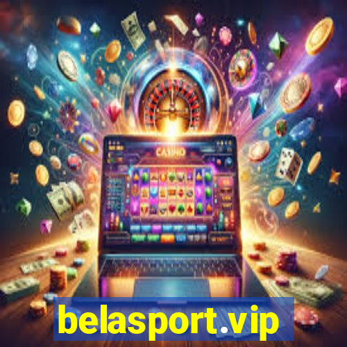 belasport.vip