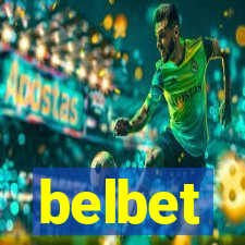belbet