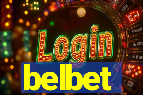 belbet