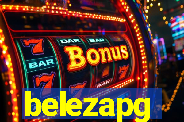 belezapg