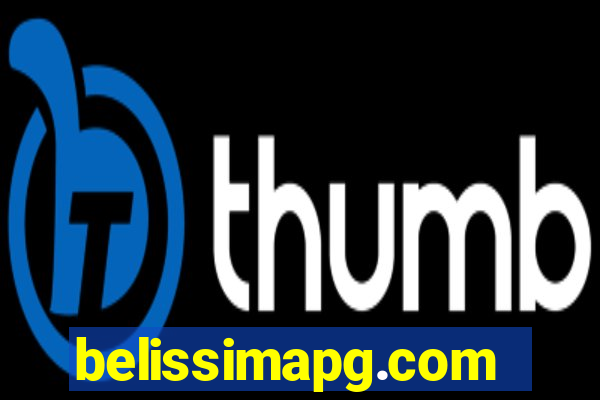 belissimapg.com