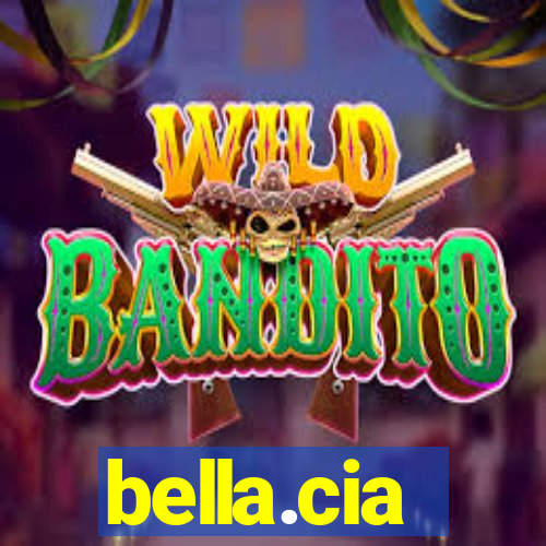bella.cia