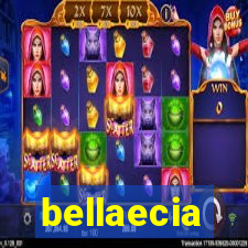 bellaecia