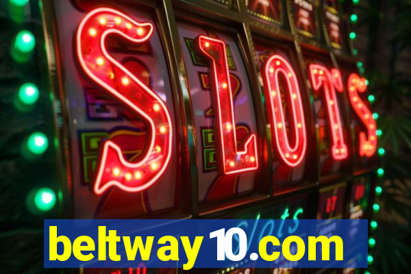 beltway10.com