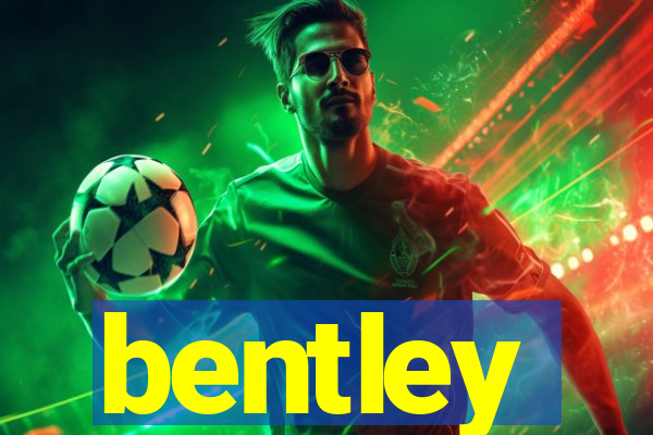 bentley-win.com