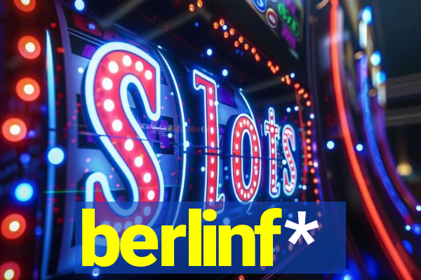 berlinf*