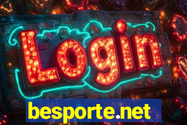besporte.net