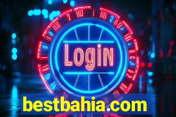 bestbahia.com