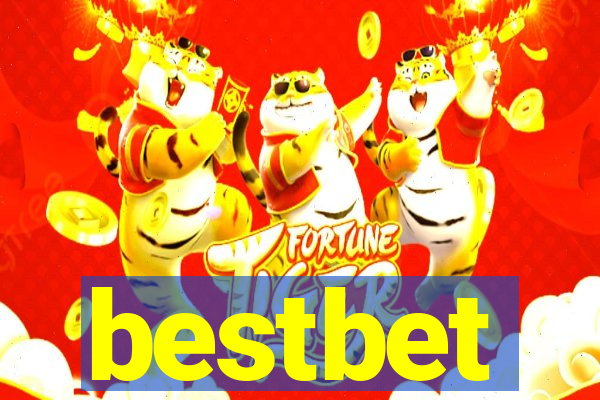 bestbet