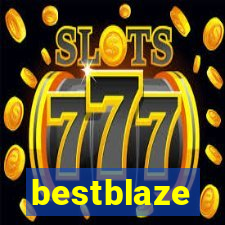 bestblaze