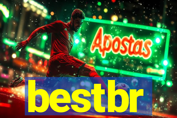 bestbr