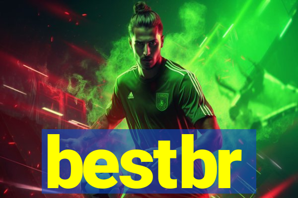 bestbr
