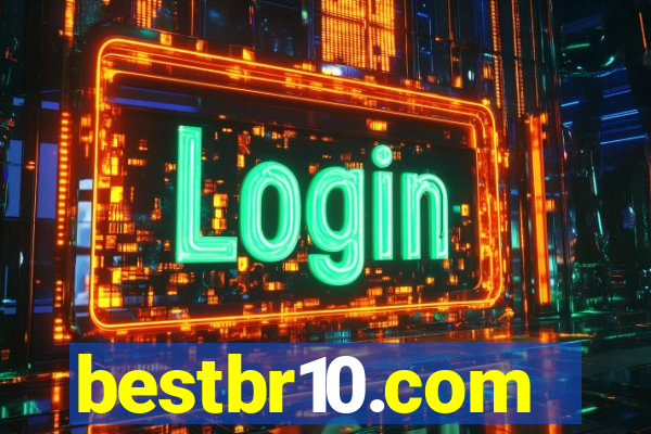 bestbr10.com