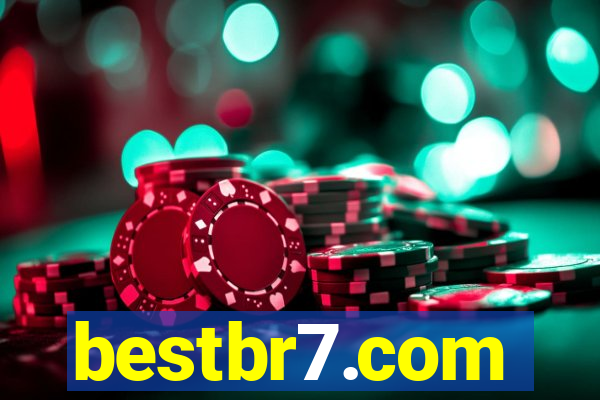 bestbr7.com